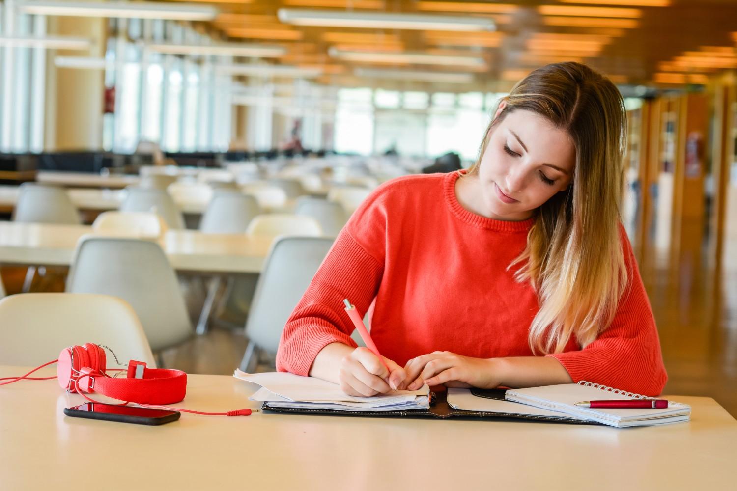 INSEAD MBA Essays